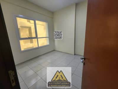 1 Schlafzimmer Wohnung zum zur Miete in Garden City, Ajman - WhatsApp Image 2026-06-10 at 6.29. 40 PM. jpeg
