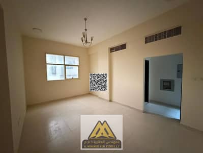 2 Bedroom Flat for Rent in Al Jurf, Ajman - WhatsApp Image 2026-06-17 at 1.38. 56 PM. jpeg