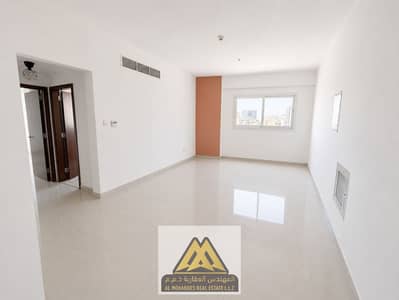 1 Bedroom Flat for Rent in Corniche Ajman, Ajman - ChatGPT Image May 24, 2026, 03_23_15 PM. png 1 Bedroom Flat for Rent in Corniche Ajman, Ajman - ChatGPT Image May 24, 2026, 03_23_15 PM. png