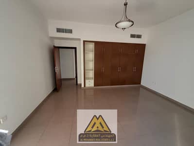 2 Camere Appartamento in Affitto a Al Rashidiya, Ajman - WhatsApp Image 2026-06-01 at 3.48. 56 PM (1). jpeg