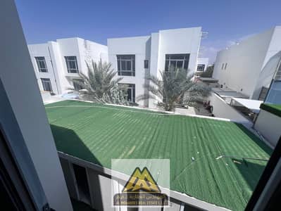 Villa zum zur Miete in Al Jurf, Ajman - WhatsApp Image 2026-04-21 at 10.36. 52 AM. jpeg