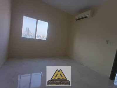 1 Bedroom Flat for Rent in Al Rashidiya, Ajman - WhatsApp Image 2026-06-19 at 5.56. 03 PM. jpeg