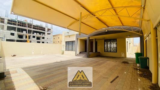 Villa for Rent in Al Mowaihat, Ajman - WhatsApp Image 2026-06-17 at 1.42. 51 PM. jpeg