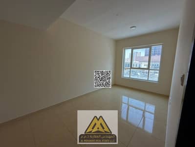 2 Bedroom Apartment for Rent in Al Nuaimiya, Ajman - WhatsApp Image 2026-06-17 at 12.16. 19 PM (1). jpeg 2 Bedroom Apartment for Rent in Al Nuaimiya, Ajman - WhatsApp Image 2026-06-17 at 12.16. 19 PM (1). jpeg
