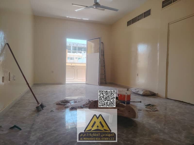 WhatsApp Image 2026-06-10 at 1.10. 49 PM (1). jpeg WhatsApp Image 2026-06-10 at 1.10. 49 PM (1). jpeg