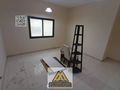 2 chambres Appartement à à louer à Al Nuaimiya, Ajman - WhatsApp Image 2026-06-19 at 6.06. 45 PM (1). jpeg