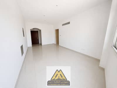 1 Bedroom Flat for Rent in Corniche Ajman, Ajman - ChatGPT Image May 24, 2026, 03_16_06 PM. png 1 Bedroom Flat for Rent in Corniche Ajman, Ajman - ChatGPT Image May 24, 2026, 03_16_06 PM. png