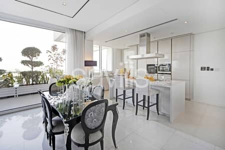 Largest layout | Great views with open living Largest layout | Great views with open living