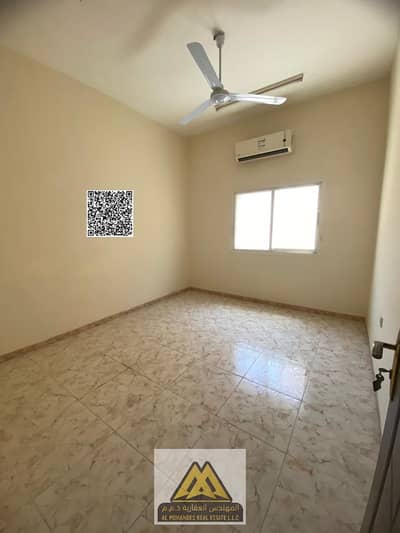 Labour Camp for Rent in Al Rawda, Ajman - WhatsApp Image 2026-06-17 at 8.09. 20 PM (2). jpeg