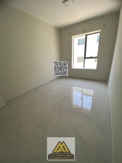 شقة 1 غرفة نوم للايجار في الروضة، عجمان - WhatsApp Image 2026-06-18 at 5.23. 38 PM (1). jpeg