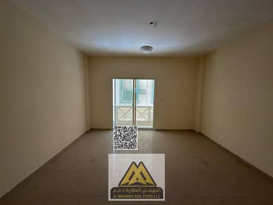 2 Slaapkamers Appartement te Huur in Al Nuaimiya, Ajman - WhatsApp Image 2026-06-17 at 12.14. 07 PM (2). jpeg