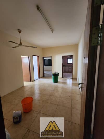1 Bedroom Apartment for Rent in Al Nakhil, Ajman - WhatsApp Image 2026-05-10 at 10.28. 47 AM. jpeg