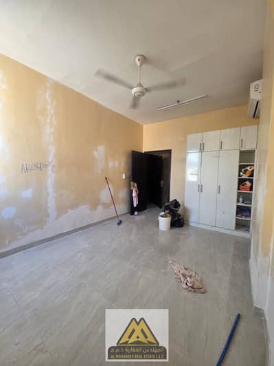 Labour Camp for Rent in Al Bustan, Ajman - WhatsApp Image 2026-06-01 at 5.17. 46 PM. jpeg