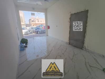Магазин в аренду в Аль Мовайхат, Аджман - WhatsApp Image 2026-06-14 at 6.14. 24 PM. jpeg Магазин в аренду в Аль Мовайхат, Аджман - WhatsApp Image 2026-06-14 at 6.14. 24 PM. jpeg