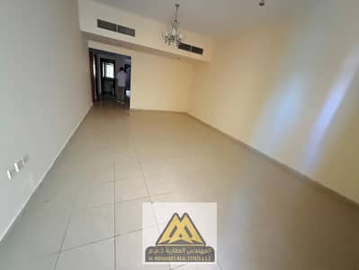 1 Bedroom Apartment for Sale in Al Rashidiya, Ajman - WhatsApp Image 2026-06-03 at 18.31. 23. jpeg 1 Bedroom Apartment for Sale in Al Rashidiya, Ajman - WhatsApp Image 2026-06-03 at 18.31. 23. jpeg