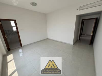 2 Schlafzimmer Wohnung zum zur Miete in Al Rumaila, Ajman - WhatsApp Image 2026-06-03 at 18.23. 24 (1). jpeg 2 Schlafzimmer Wohnung zum zur Miete in Al Rumaila, Ajman - WhatsApp Image 2026-06-03 at 18.23. 24 (1). jpeg