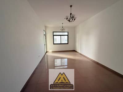 2 Schlafzimmer Wohnung zum zur Miete in Al Rashidiya, Ajman - WhatsApp Image 2026-06-03 at 18.22. 17. jpeg