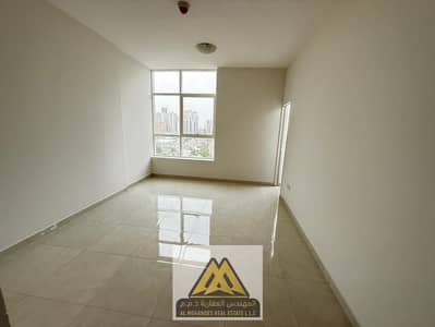 1 Schlafzimmer Wohnung zum zur Miete in Al Rumaila, Ajman - WhatsApp Image 2026-06-03 at 18.25. 53. jpeg 1 Schlafzimmer Wohnung zum zur Miete in Al Rumaila, Ajman - WhatsApp Image 2026-06-03 at 18.25. 53. jpeg