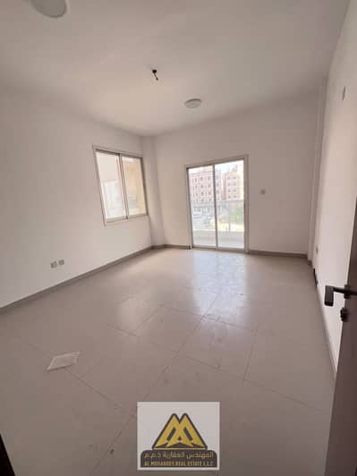 1 Bedroom Flat for Rent in Al Nakhil, Ajman - WhatsApp Image 2026-05-30 at 20.00. 52. jpeg