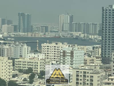 شقة 3 غرف نوم للايجار في الراشدية، عجمان - WhatsApp Image 2026-06-21 at 20.23. 23. jpeg شقة 3 غرف نوم للايجار في الراشدية، عجمان - WhatsApp Image 2026-06-21 at 20.23. 23. jpeg