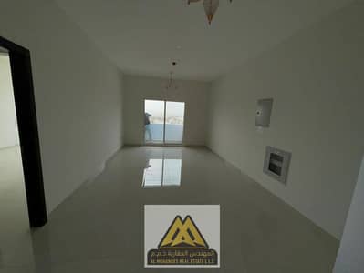 1 Schlafzimmer Wohnung zum zur Miete in Al Rumaila, Ajman - WhatsApp Image 2026-06-03 at 18.25. 49. jpeg 1 Schlafzimmer Wohnung zum zur Miete in Al Rumaila, Ajman - WhatsApp Image 2026-06-03 at 18.25. 49. jpeg