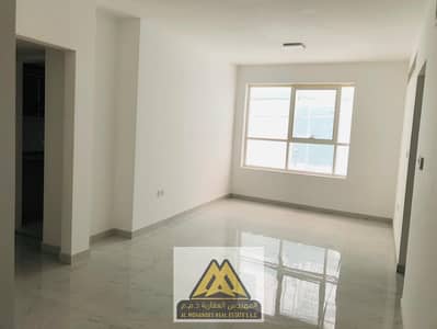 2 chambres Appartement à à louer à Al Helio, Ajman - WhatsApp Image 2026-06-02 at 11.41. 23 (1). jpeg