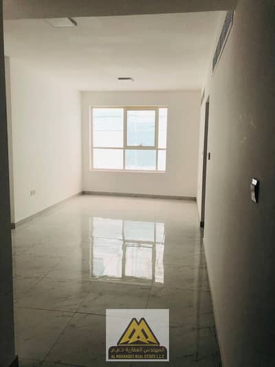 2 chambres Appartement à à louer à Al Helio, Ajman - WhatsApp Image 2026-06-02 at 11.41. 31 (2). jpeg