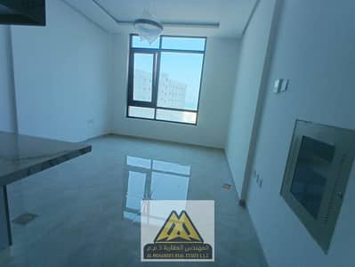 Studio zum zur Miete in Al Nakhil, Ajman - WhatsApp Image 2026-06-22 at 13.00. 30 (1). jpeg Studio zum zur Miete in Al Nakhil, Ajman - WhatsApp Image 2026-06-22 at 13.00. 30 (1). jpeg