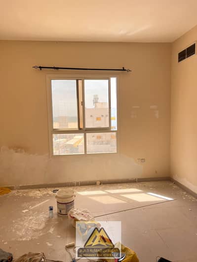 1 Bedroom Flat for Rent in Al Nakhil, Ajman - WhatsApp Image 2026-05-30 at 19.58. 12. jpeg