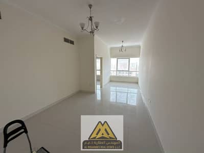 1 Bedroom Apartment for Rent in Al Nuaimiya, Ajman - WhatsApp Image 2026-05-30 at 19.25. 27 (1). jpeg 1 Bedroom Apartment for Rent in Al Nuaimiya, Ajman - WhatsApp Image 2026-05-30 at 19.25. 27 (1). jpeg