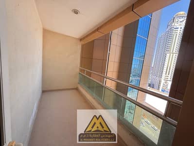 1 Camera Appartamento in Vendita a Ajman Downtown, Ajman - WhatsApp Image 2026-06-03 at 18.31. 20. jpeg