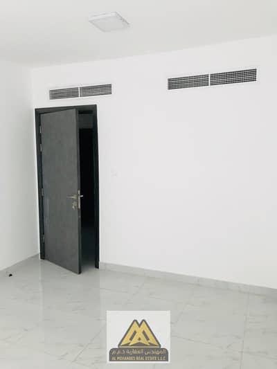 2 chambres Appartement à à louer à Al Helio, Ajman - WhatsApp Image 2026-06-02 at 11.41. 23 (2). jpeg