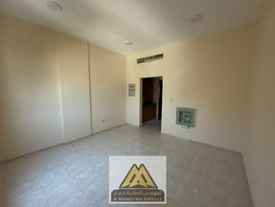 Monolocale in Affitto a Al Rashidiya, Ajman - WhatsApp Image 2026-06-07 at 19.43. 00 (1). jpeg