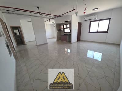 Office for Rent in Al Jurf, Ajman - WhatsApp Image 2026-06-20 at 17.51. 51. jpeg