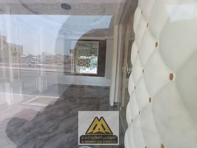 Shop in Affitto a Al Rawda, Ajman - WhatsApp Image 2026-06-20 at 11.56. 15. jpeg
