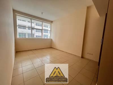 1 chambre Appartement à à vendre à Al Rashidiya, Ajman - WhatsApp Image 2026-06-16 at 11.38. 06 (1). jpeg