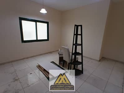 2 Bedroom Apartment for Rent in Al Nuaimiya, Ajman - c0f232a7-f3a1-498f-af54-2da9725f9a18. jpg 2 Bedroom Apartment for Rent in Al Nuaimiya, Ajman - c0f232a7-f3a1-498f-af54-2da9725f9a18. jpg