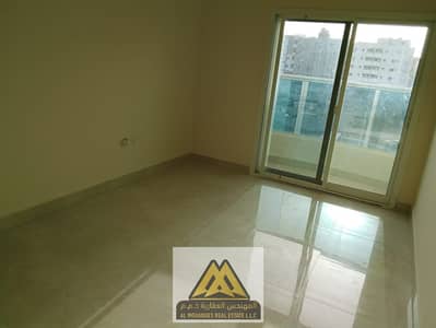 1 Schlafzimmer Wohnung zum zur Miete in Al Karama Area, Ajman - a317a572-b682-4edd-ae69-b64fec2ac19b. jpg 1 Schlafzimmer Wohnung zum zur Miete in Al Karama Area, Ajman - a317a572-b682-4edd-ae69-b64fec2ac19b. jpg