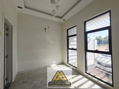 4 Bedroom Townhouse for Sale in Al Zahya, Ajman - WhatsApp Image 2026-06-04 at 12.33. 44 (1). jpeg