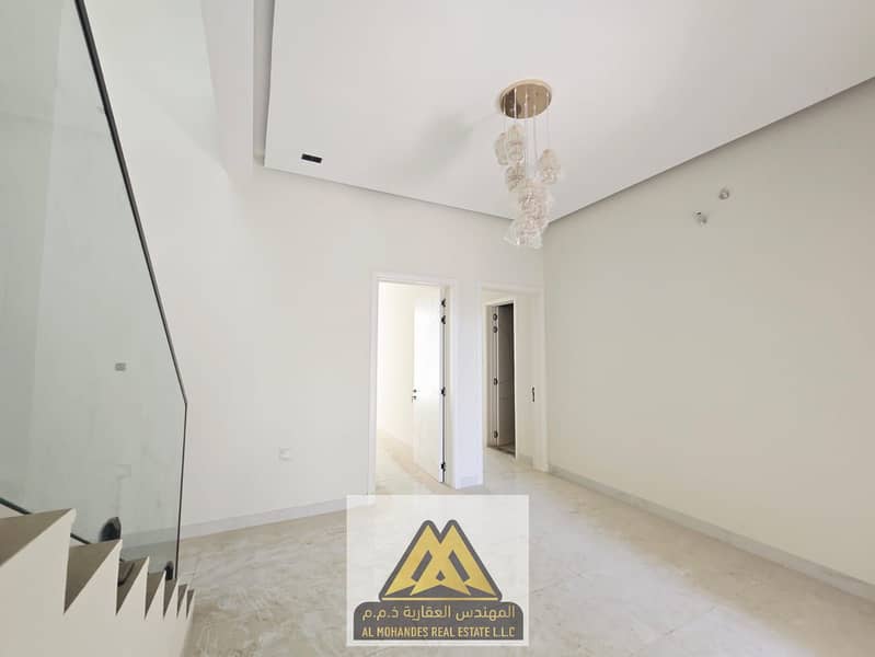 3 WhatsApp Image 2026-06-04 at 12.33. 44. jpeg