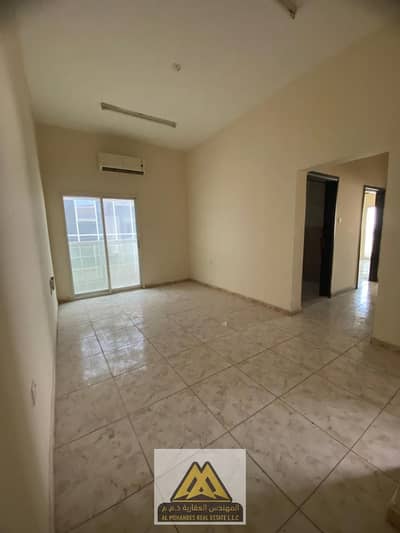 2 habitaciones Apartamento para en Alquiler en Al Rawda, Ajman - bf547547-f8a0-4307-8e4e-459f7950fc4e. jpg