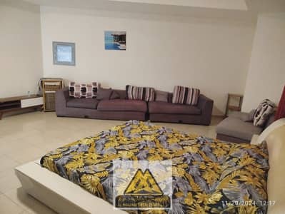 Studio for Sale in Sheikh Maktoum Bin Rashid Street, Ajman - 0d32f20b-ce7d-4bfa-85a7-a6be5160f4e9. jpg