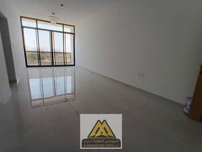 2 Camere Appartamento in Affitto a Al Hamidiyah, Ajman - 9f8e36a8-d33a-4908-b23b-9b340260de03. jpg