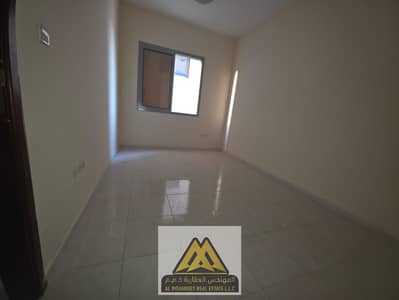 1 Bedroom Flat for Rent in Al Nuaimiya, Ajman - 95048756-ca83-482c-955a-26562570b4ab. jpg 1 Bedroom Flat for Rent in Al Nuaimiya, Ajman - 95048756-ca83-482c-955a-26562570b4ab. jpg