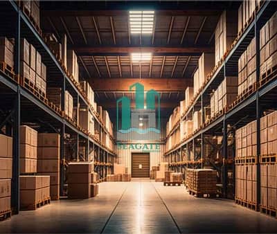 Warehouse in Affitto a Dubai Investment Park (DIP), Dubai - fQh6TtIrE8RpJcrXCYs7HG9fWlYBcNced021TU02. jpeg