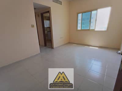 1 chambre Appartement à à louer à Al Rashidiya, Ajman - 9e244d4c-4460-45fc-b635-43fb0c06cd4d. jpg