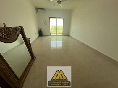 2 Bedroom Flat for Rent in Al Mowaihat, Ajman - WhatsApp Image 2026-06-17 at 3.32. 36 PM. jpeg