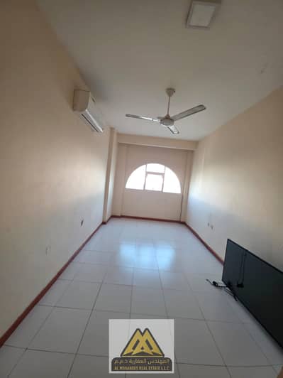 2 Slaapkamers Appartement te Huur in Al Rawda, Ajman - WhatsApp Image 2026-06-16 at 11.56. 52 AM. jpeg