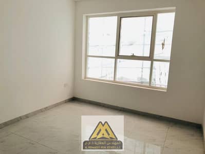 2 chambres Appartement à à louer à Al Helio, Ajman - WhatsApp Image 2026-06-01 at 3.39. 30 PM. jpeg