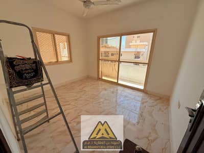 2 Bedroom Apartment for Rent in Al Nakhil, Ajman - WhatsApp Image 2026-06-02 at 11.56. 22 AM (1). jpeg